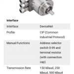 船用配件采购—配件（CK-D20230814-01）询价-船用采购网-船舶物料采购-船务服务-一站式船用设备供应服务
