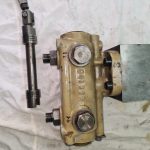 船用配件采购—MAN配件（CK-J20230817-16）询价-船用采购网-船舶物料采购-船务服务-一站式船用设备供应服务