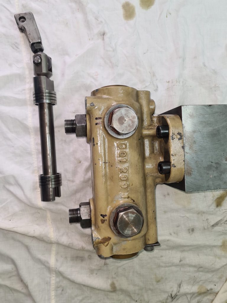 97ad79669744eb16b3cf715d9e6b3c7