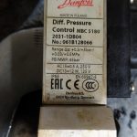 船用配件采购—压力控制开关（CK-L20230804-21）询价-船用采购网-船舶物料采购-船务服务-一站式船用设备供应服务