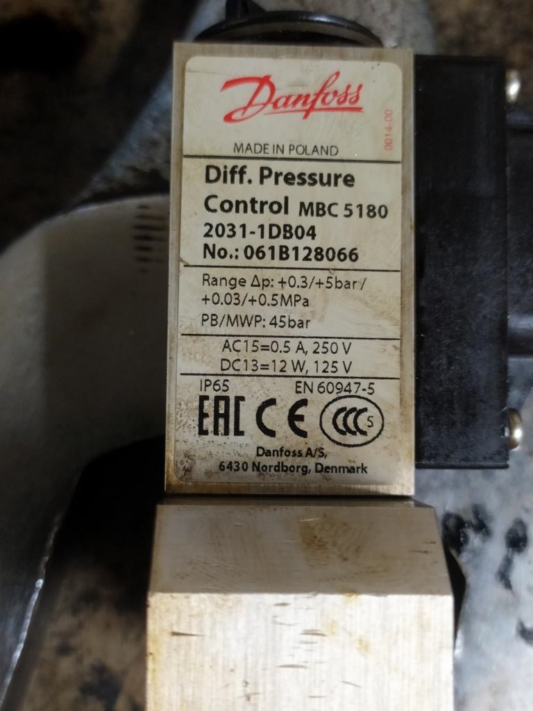 982eac312a256e34ebfc285c196a083