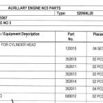 船用配件采购—配件（CK-J20230808-07）询价-船用采购网-船舶物料采购-船务服务-一站式船用设备供应服务