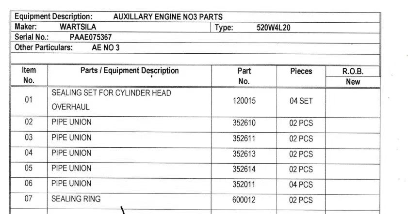 98b5f1206f06f399d22e7d42bc0660a