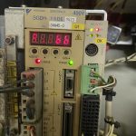 船用配件采购—配件（CK-J20230804-04）询价-船用采购网-船舶物料采购-船务服务-一站式船用设备供应服务