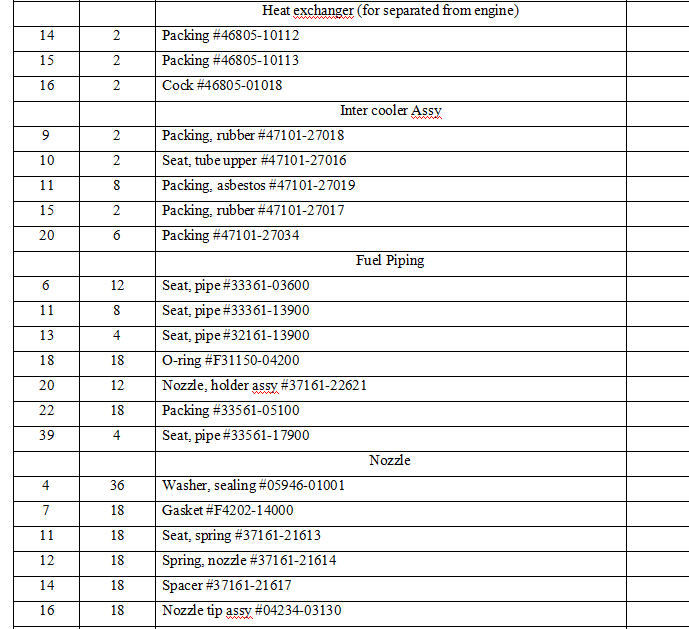 98ce911975509fd709c5ded61612f09