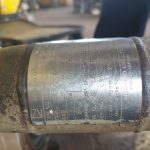 船用配件采购—配件（CK-J20230831-10）询价-船用采购网-船舶物料采购-船务服务-一站式船用设备供应服务