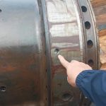 船用配件采购—气缸套（CK-J20230817-01）询价-船用采购网-船舶物料采购-船务服务-一站式船用设备供应服务