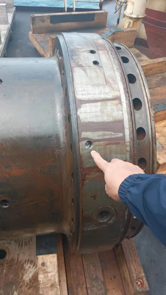 9b4e3042095feac84acc05dd40ddac9