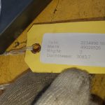 船用配件采购—配件（CK-J20230815-17）询价-船用采购网-船舶物料采购-船务服务-一站式船用设备供应服务