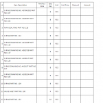 船用配件采购—配件（CK-L20230801-04）询价-船用采购网-船舶物料采购-船务服务-一站式船用设备供应服务