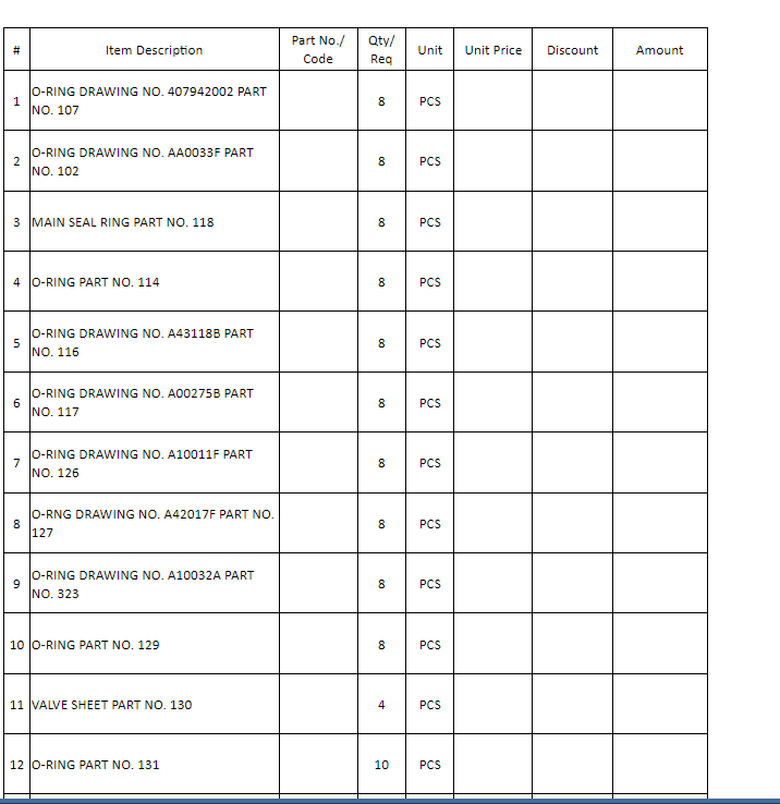 9cbdab3e299cb061fe6419b558f4b64
