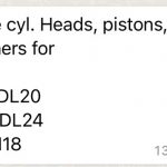 船用配件采购—配件（CK-J20230807-01）询价-船用采购网-船舶物料采购-船务服务-一站式船用设备供应服务