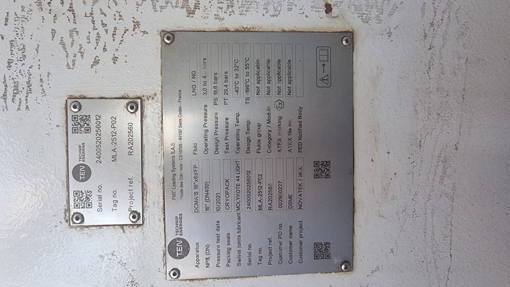 9d76865c87ab1a330d3f055ec1829df