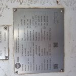 船用配件采购—配件（CK-J20230815-30）询价-船用采购网-船舶物料采购-船务服务-一站式船用设备供应服务