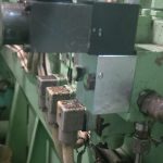 船用配件采购—配件（CK-J20230831-13）询价-船用采购网-船舶物料采购-船务服务-一站式船用设备供应服务