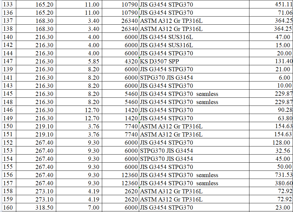 9e230aae72f77947a71ba44b5994548