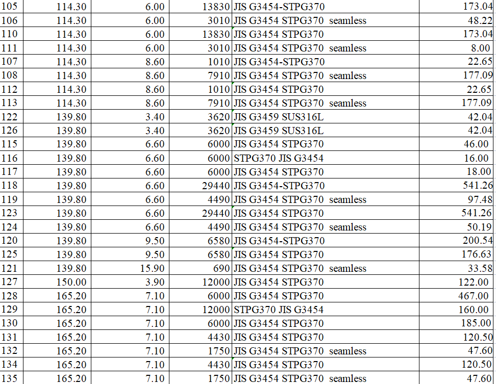 9f78050275b07a0ad7c331d521b71a0