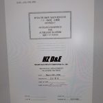 船用配件采购—配件（CK-L20230823-02）询价-船用采购网-船舶物料采购-船务服务-一站式船用设备供应服务