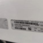 船用配件采购—车载发电机组控制台（CK-J20230815-10）询价-船用采购网-船舶物料采购-船务服务-一站式船用设备供应服务