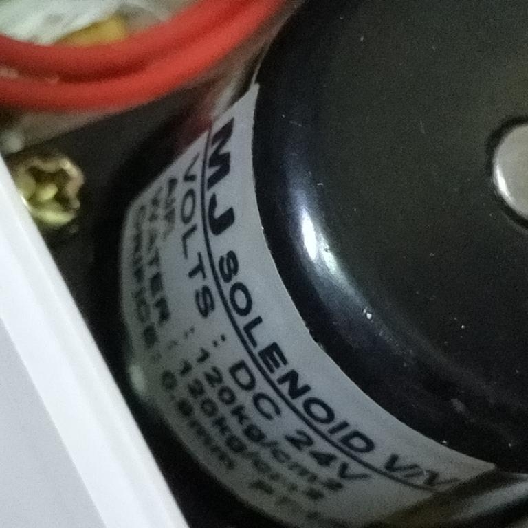 K1024_IMG20230727162349