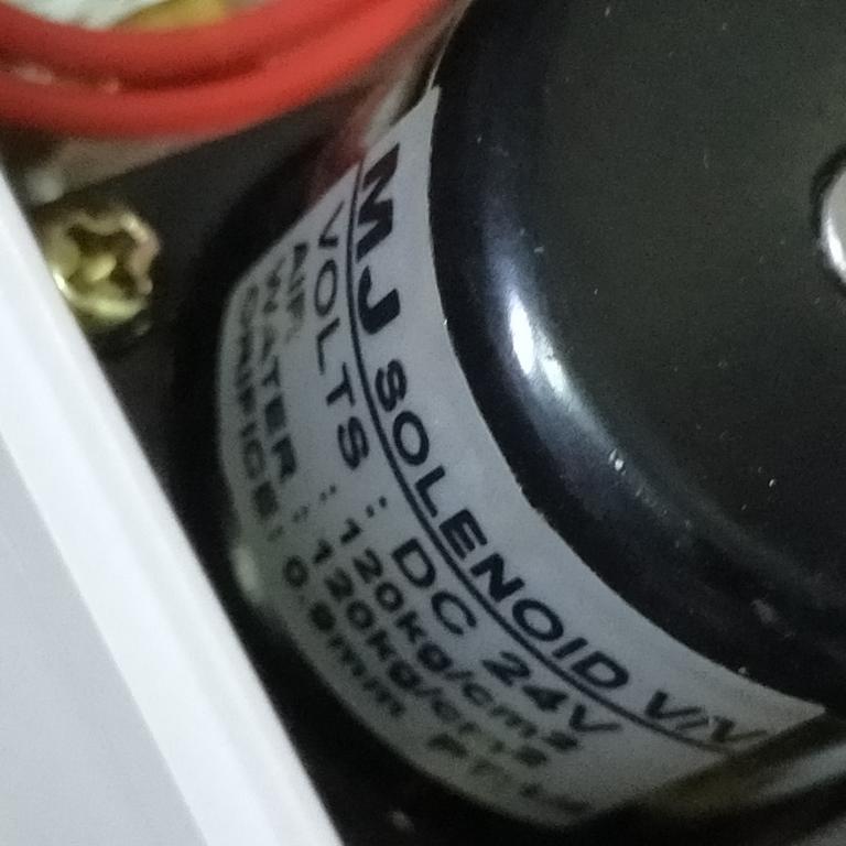 K1024_IMG20230727162350
