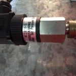 船用配件采购—配件（CK-H20230810-13）询价-船用采购网-船舶物料采购-船务服务-一站式船用设备供应服务