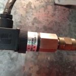 船用配件采购—配件（CK-H20230810-13）询价-船用采购网-船舶物料采购-船务服务-一站式船用设备供应服务