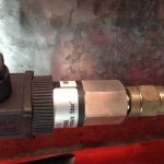 船用配件采购—配件（CK-H20230810-13）询价-船用采购网-船舶物料采购-船务服务-一站式船用设备供应服务