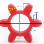 船用配件采购—配件（CK-D20230824-01）询价-船用采购网-船舶物料采购-船务服务-一站式船用设备供应服务