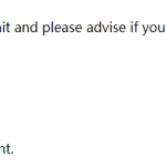 船用配件采购—试验台（CK-L20230818-04）询价-船用采购网-船舶物料采购-船务服务-一站式船用设备供应服务