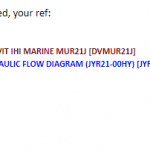 船用配件采购—阀（CK-H20230808-08）询价-船用采购网-船舶物料采购-船务服务-一站式船用设备供应服务