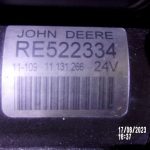 船用配件采购—启动器（CK-J20230821-11）询价-船用采购网-船舶物料采购-船务服务-一站式船用设备供应服务