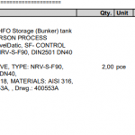 船用配件采购—阀（CK-L20230811-05）询价-船用采购网-船舶物料采购-船务服务-一站式船用设备供应服务