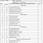 船用配件采购—配件（CK-J20230801-10）询价-船用采购网-船舶物料采购-船务服务-一站式船用设备供应服务