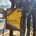 船用配件采购—起重机完整控制箱（CK-J20230804-02）询价-船用采购网-船舶物料采购-船务服务-一站式船用设备供应服务