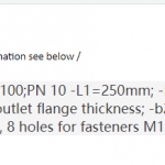 船用配件采购—阀（CK-J20230822-06）询价-船用采购网-船舶物料采购-船务服务-一站式船用设备供应服务
