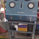 船用配件采购—TANBE配件（CK-H20230830-03）询价-船用采购网-船舶物料采购-船务服务-一站式船用设备供应服务