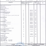 船用配件采购—配件（CK-Z20230817-06）询价-船用采购网-船舶物料采购-船务服务-一站式船用设备供应服务