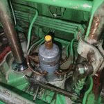 船用配件采购—配件（CK-J20230831-11）询价-船用采购网-船舶物料采购-船务服务-一站式船用设备供应服务