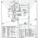 船用配件采购—配件（CK-L20230808-03）询价-船用采购网-船舶物料采购-船务服务-一站式船用设备供应服务
