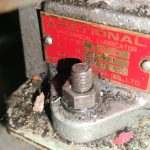 船用配件采购—配件（CK-J20230831-11）询价-船用采购网-船舶物料采购-船务服务-一站式船用设备供应服务