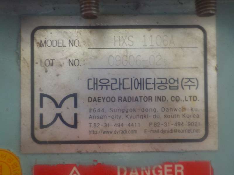 aa6c007a969a21e71b4c1846da9f5f1