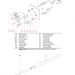 船用配件采购—紫外线灯/灯罩（CK-H20230803-09）询价-船用采购网-船舶物料采购-船务服务-一站式船用设备供应服务