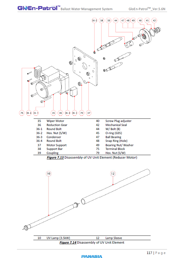 aade7a9906b51670590489de3aacfc6