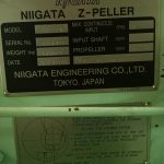 船用配件采购—配件（CK-J20230817-14）询价-船用采购网-船舶物料采购-船务服务-一站式船用设备供应服务