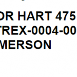 船用配件采购—配件（CK-L20230803-03）询价-船用采购网-船舶物料采购-船务服务-一站式船用设备供应服务