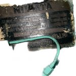 船用配件采购—配件（CK-L20230821-03）询价-船用采购网-船舶物料采购-船务服务-一站式船用设备供应服务