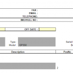 船用配件采购—紫外线灯/灯罩（CK-H20230803-09）询价-船用采购网-船舶物料采购-船务服务-一站式船用设备供应服务