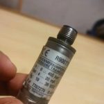 船用配件采购—编码器和压力变送器（CK-D20230815-02）询价-船用采购网-船舶物料采购-船务服务-一站式船用设备供应服务