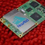 船用配件采购—配件（CK-D20230814-03）询价-船用采购网-船舶物料采购-船务服务-一站式船用设备供应服务